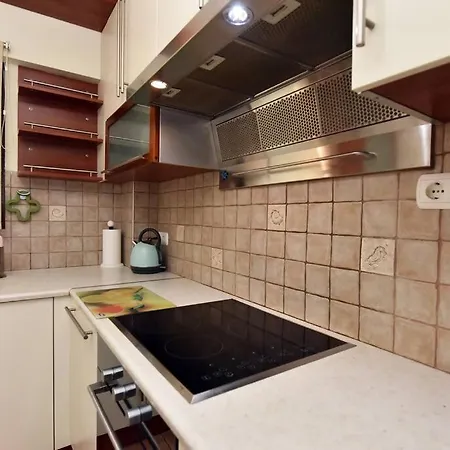 Villa Luxurious Sunny Near The Beach With A Pool *